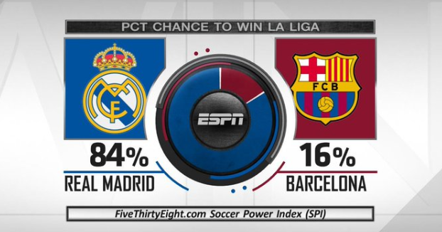 反射式血氧检测技术的创新应用与深度解析